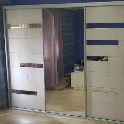 Perfekt Plakari 103