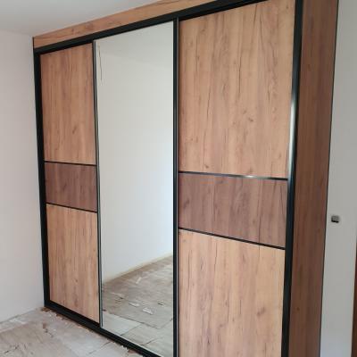Perfekt Plakari 105