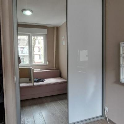 Perfekt Plakari 10