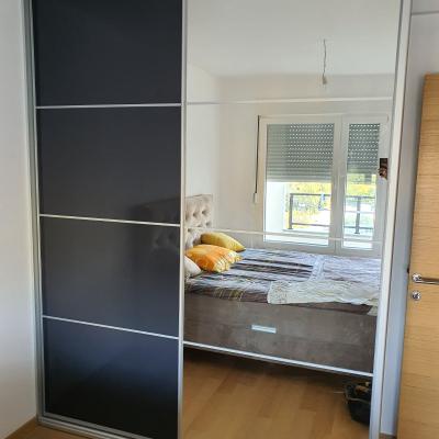 Perfekt Plakari 112
