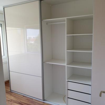 Perfekt Plakari 116