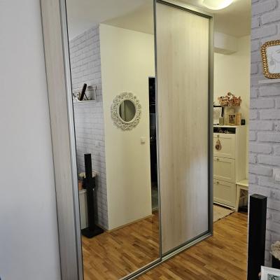 Perfekt Plakari 11