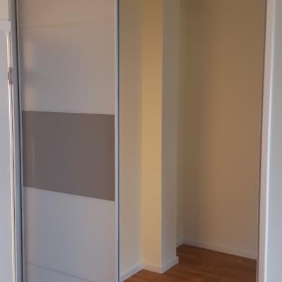 Perfekt Plakari 121