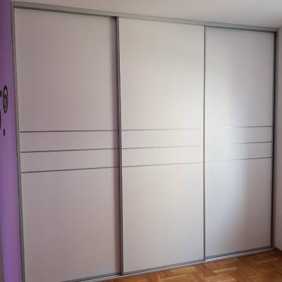 Perfekt Plakari 124