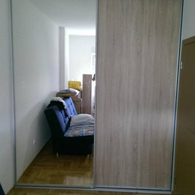 Perfekt Plakari 125