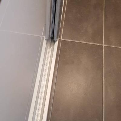 Perfekt Plakari 128