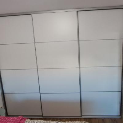 Perfekt Plakari 12