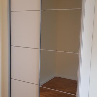 Perfekt Plakari 134