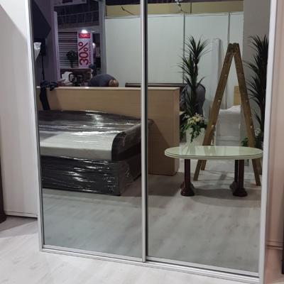 Perfekt Plakari 145