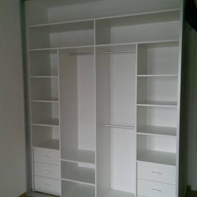 Perfekt Plakari 149