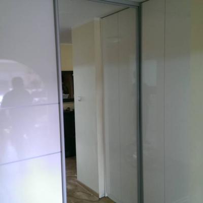 Perfekt Plakari 150