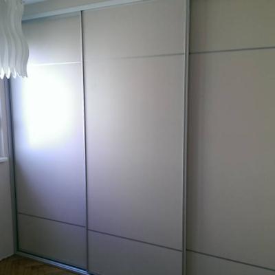 Perfekt Plakari 151