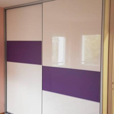 Perfekt Plakari 152