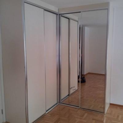 Perfekt Plakari 178