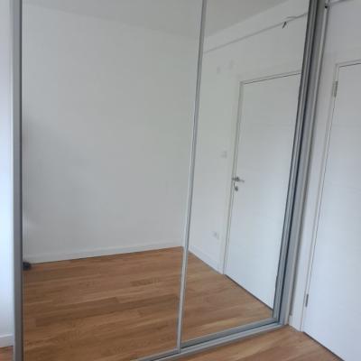 Perfekt Plakari 17