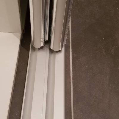 Perfekt Plakari 182