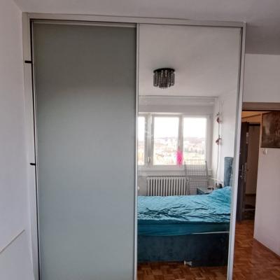 Perfekt Plakari 19