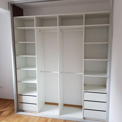 Perfekt Plakari 200