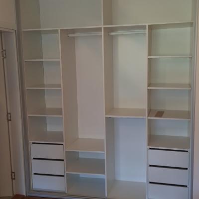Perfekt Plakari 201