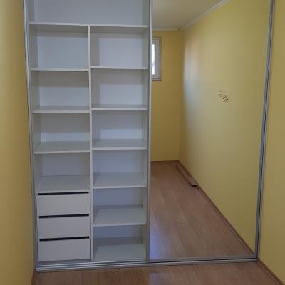 Perfekt Plakari 204