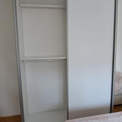 Perfekt Plakari 209