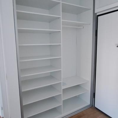 Perfekt Plakari 210