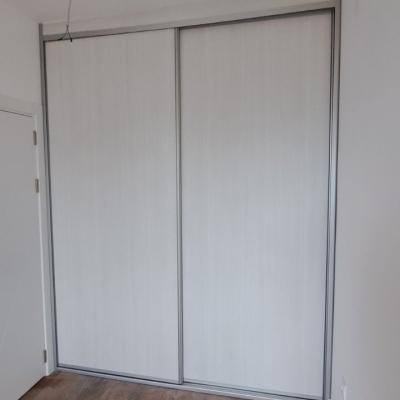 Perfekt Plakari 211