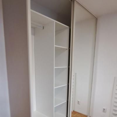 Perfekt Plakari 219