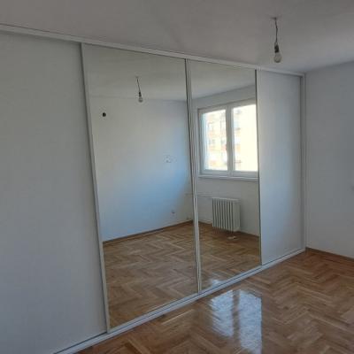 Perfekt Plakari 221