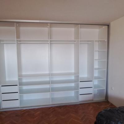 Perfekt Plakari 223