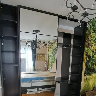 Perfekt Plakari 225