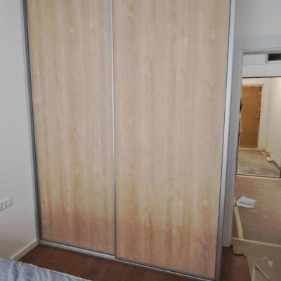 Perfekt Plakari 227