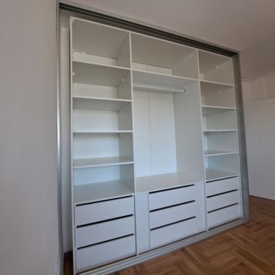 Perfekt Plakari 22