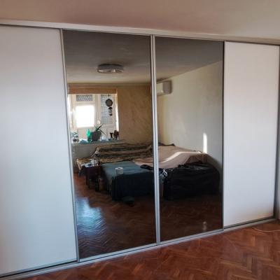 Perfekt Plakari 230
