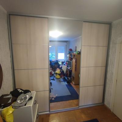 Perfekt Plakari 232