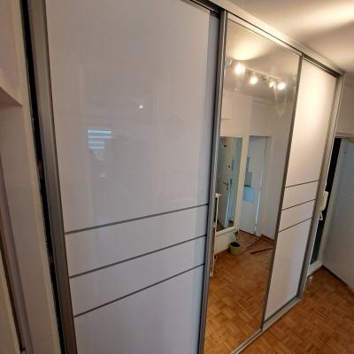 Perfekt Plakari 242