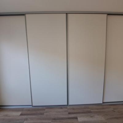 Perfekt Plakari 247