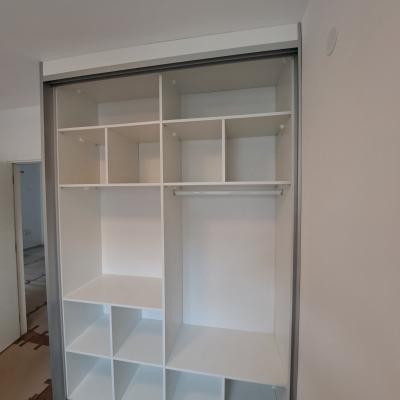 Perfekt Plakari 251