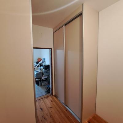 Perfekt Plakari 252