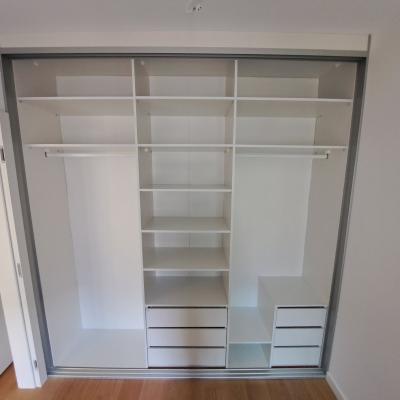 Perfekt Plakari 253