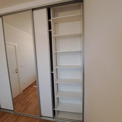 Perfekt Plakari 254