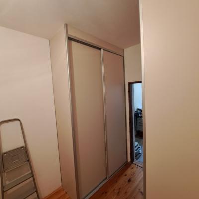 Perfekt Plakari 258
