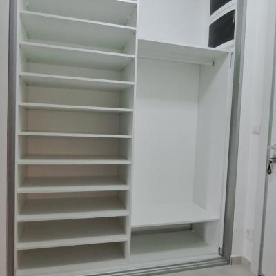 Perfekt Plakari 25