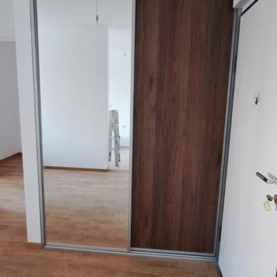 Perfekt Plakari 264