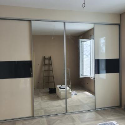 Perfekt Plakari 268