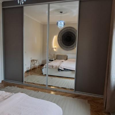 Perfekt Plakari 26
