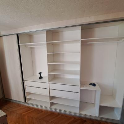 Perfekt Plakari 273