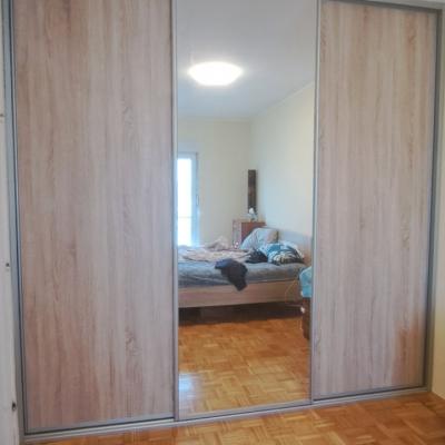 Perfekt Plakari 27