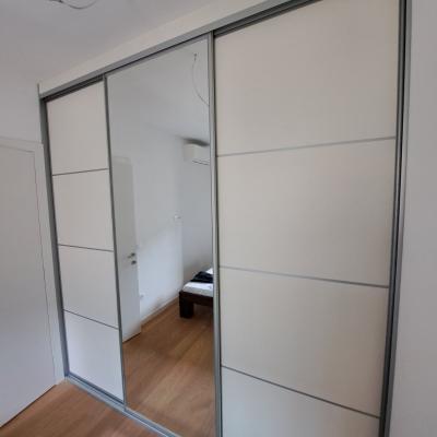 Perfekt Plakari 281