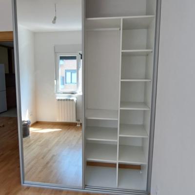 Perfekt Plakari 285
